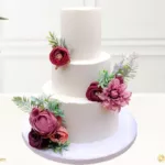 Affordable Wedding Cakes in Orange County, What to Consider