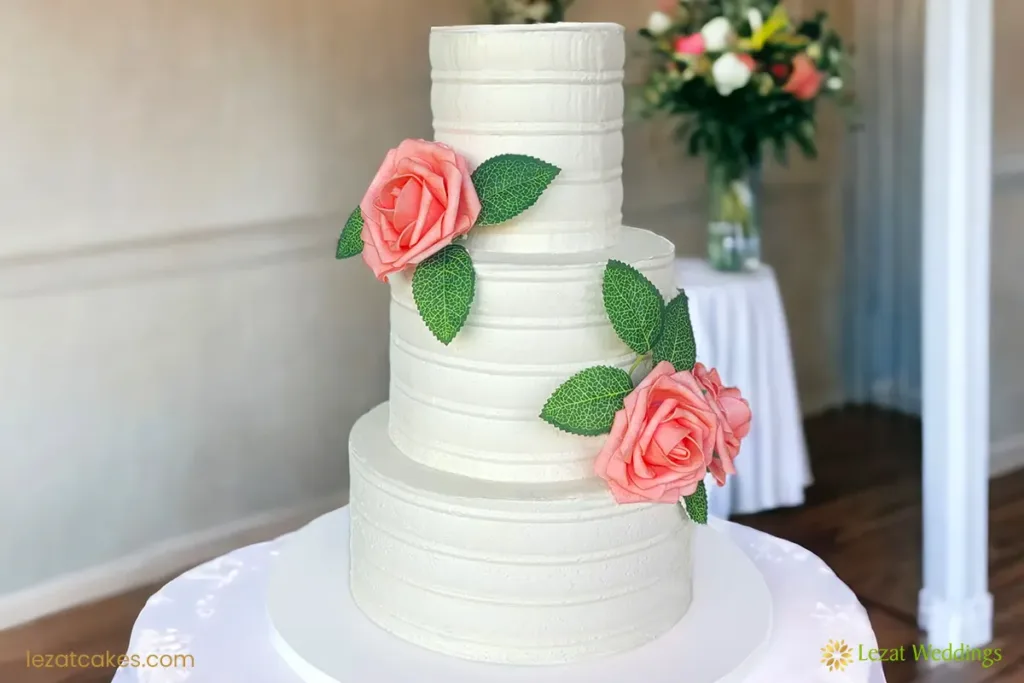 Cheap Wedding Cakes That Sell Only Best Product